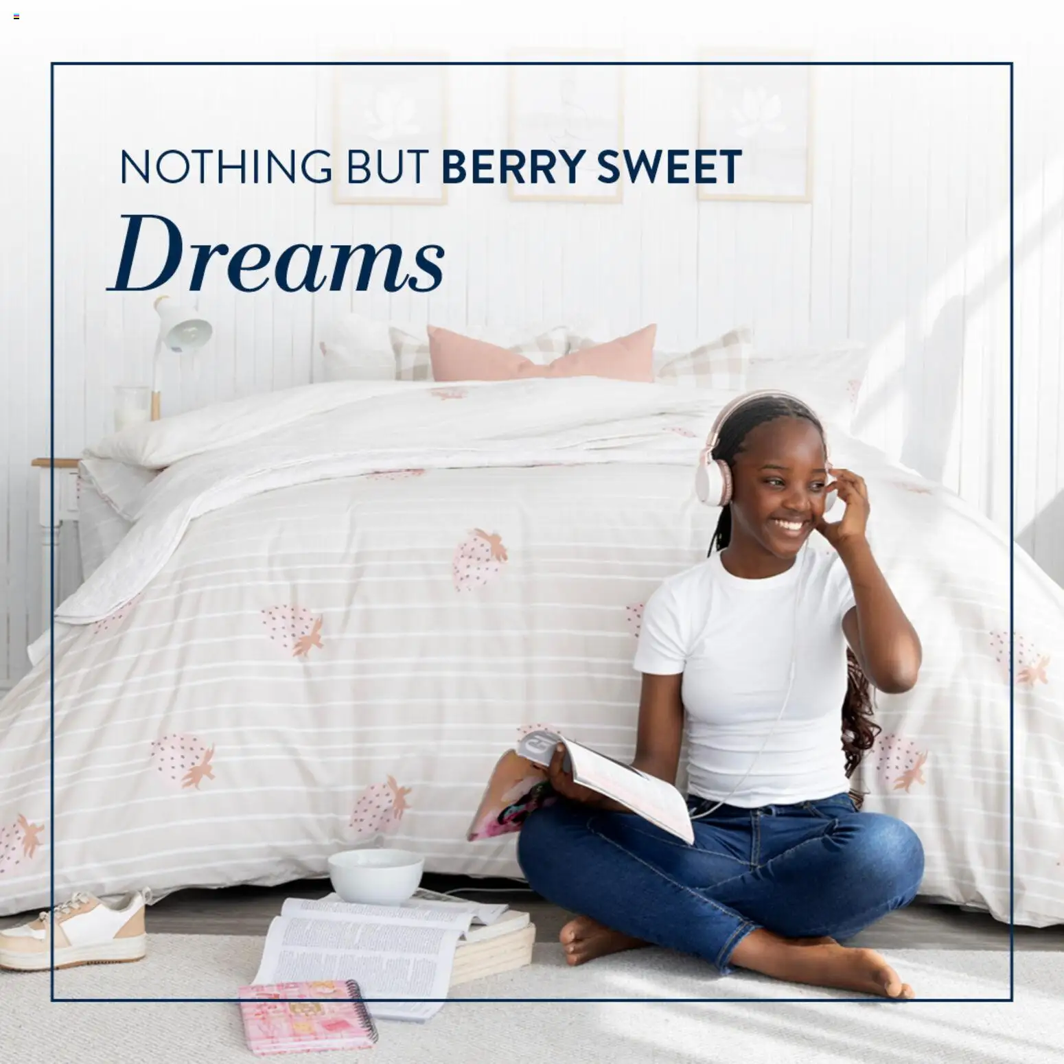 New Volpes catalogue – valid from 23.02.2026 | Page: 1