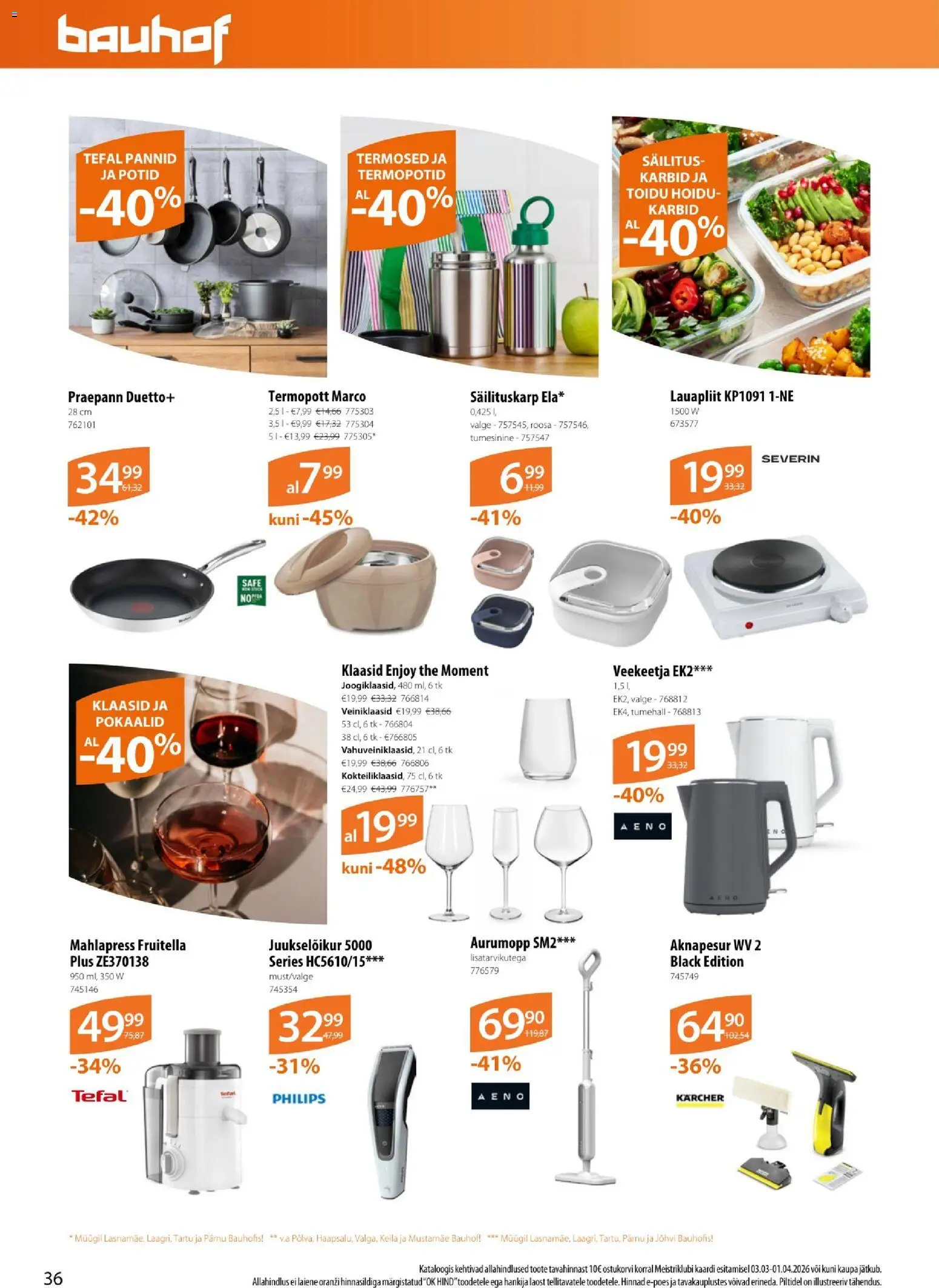 {H1} | Lehekülg: 36