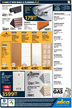 MICA specials catalogue – valid from 21.04.2026 | Page: 11