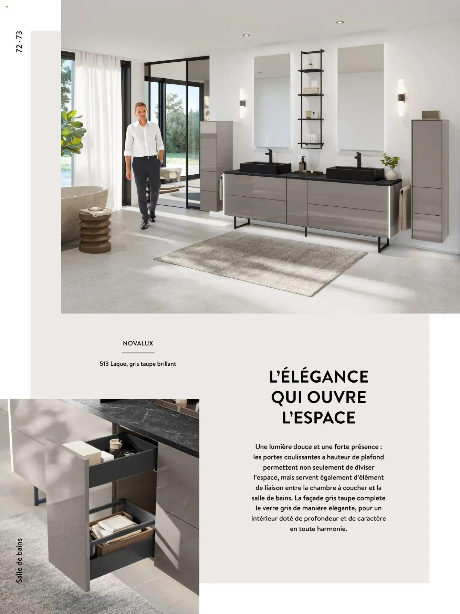 {H1} | Page: 72 | Produits: Mais, Portes