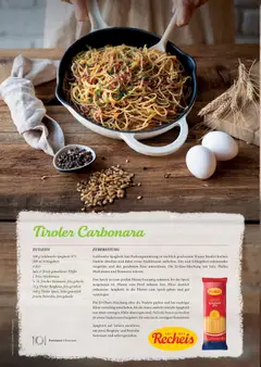 Nah und Frisch Magazin 3+4/26 ab 01.03.2026 gültig | Seite: 2