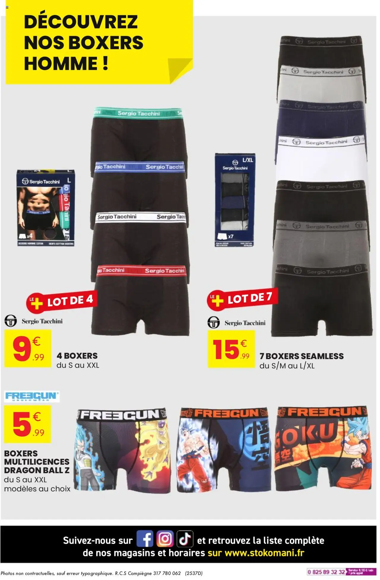  | Page: 12 | Produits: Coton
