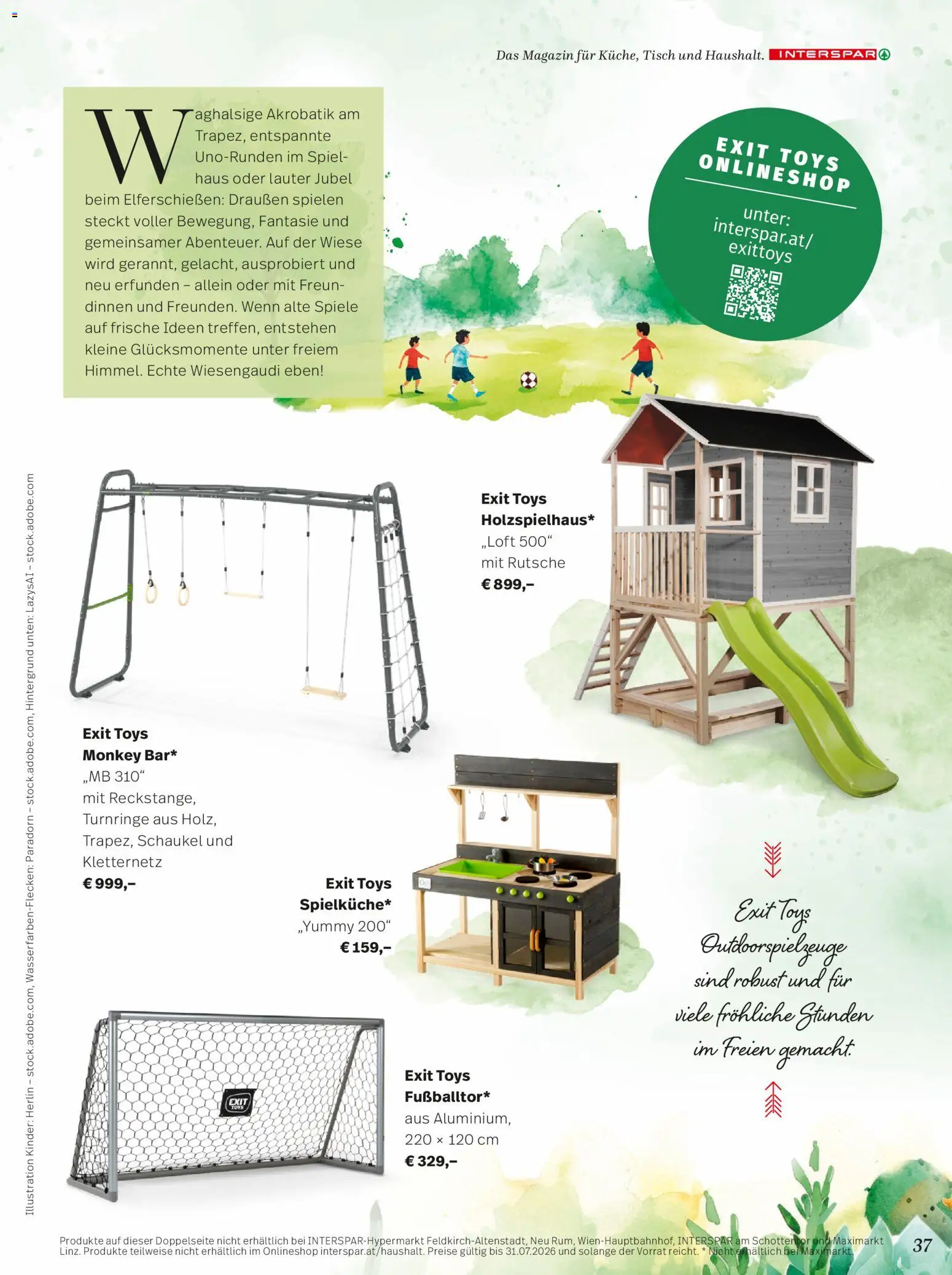 Maximarktr Mein Zuhause Magazin gültig ab 07.04.2026 | Seite: 37 | Produkte: Spiel, Tisch