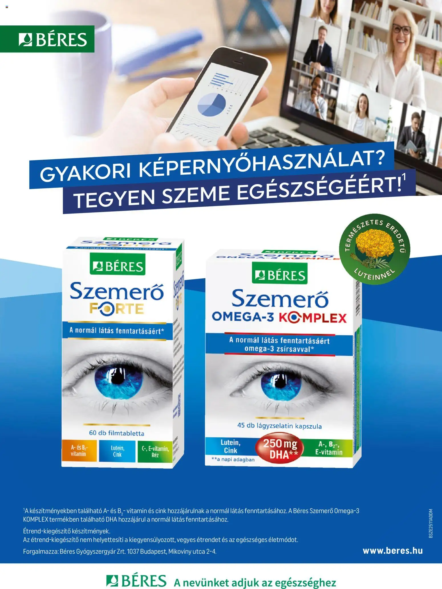 DM Drogerie Markt akciós ujság - amely érvényes a következő dátumtól: 13.11.2025 | Oldal: 14