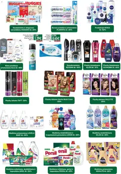 Elimart - TAU leidinys galioja nuo 07.04.2026 | Puslapis: 15