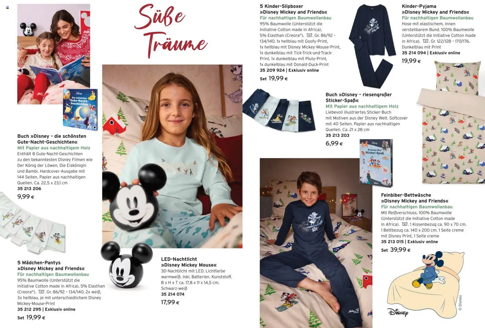 Tchibo Eduscho  Tchibo Magazin gültig ab 17.12.2025 | Seite: 15 | Produkte: Hose, Creme