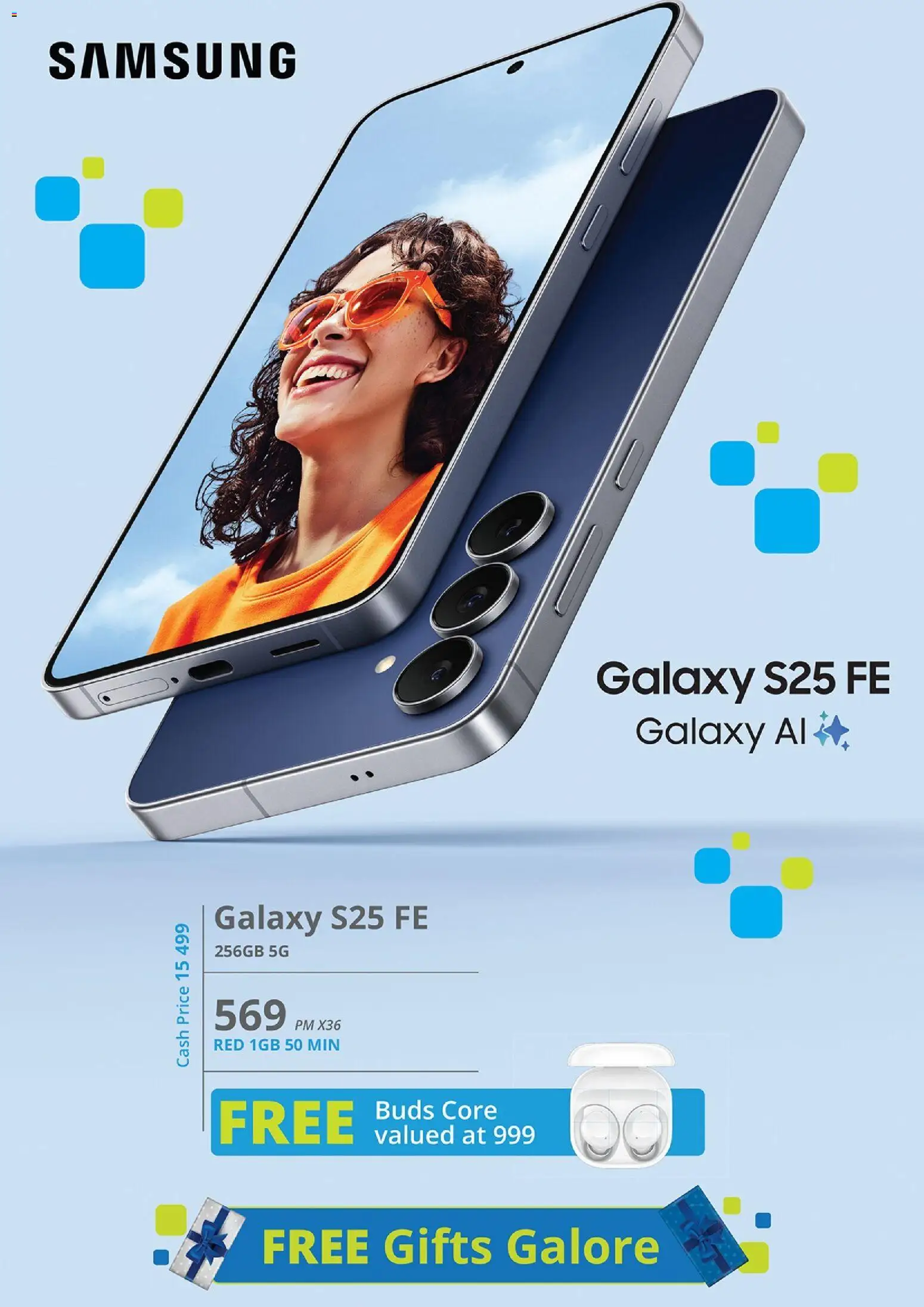 New Cellucity catalogue – valid from 07.01.2026 | Page: 32