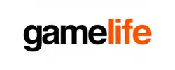 Logo Gamelife