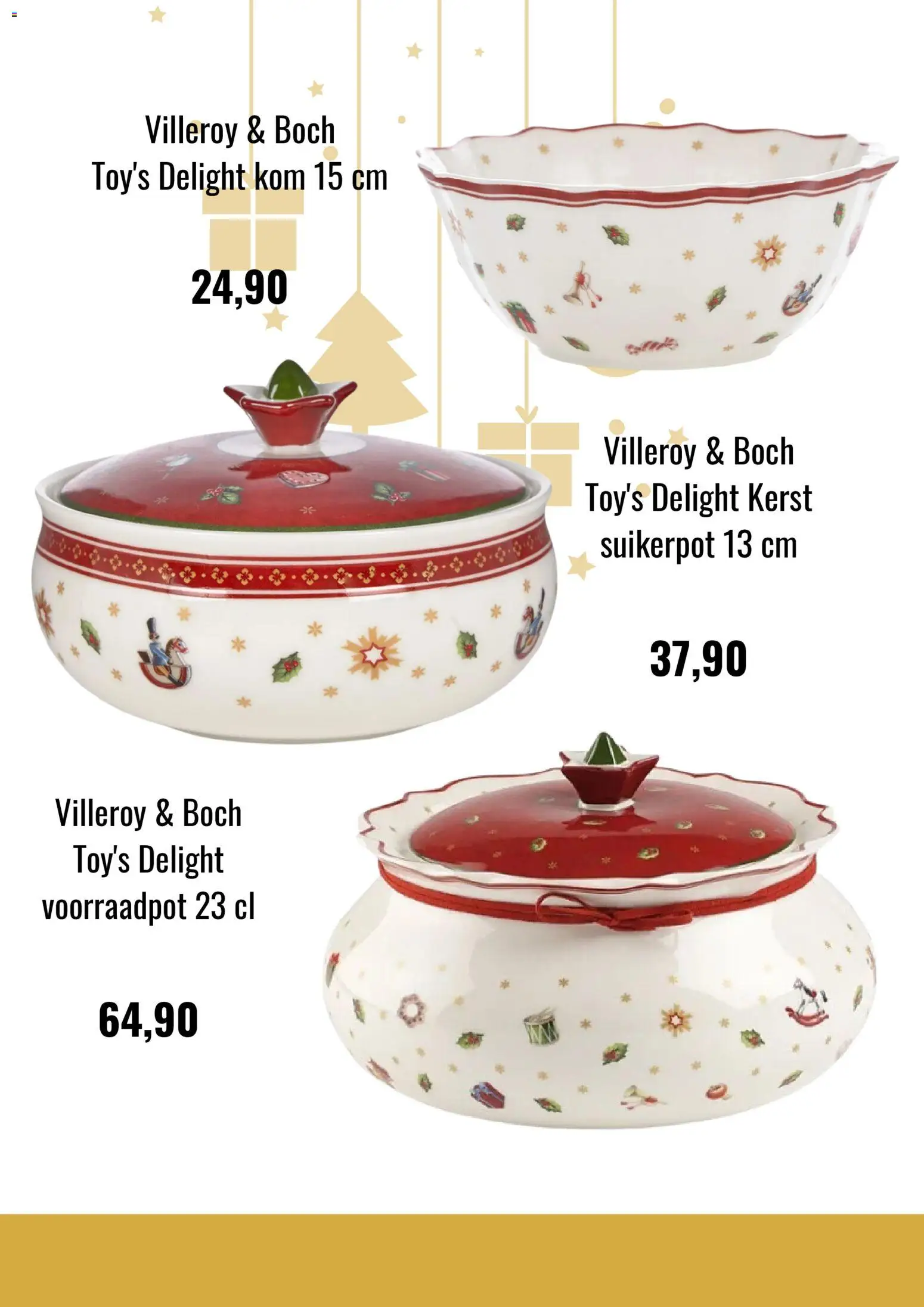 {H1} | Pagina: 4 | Producten: Kom