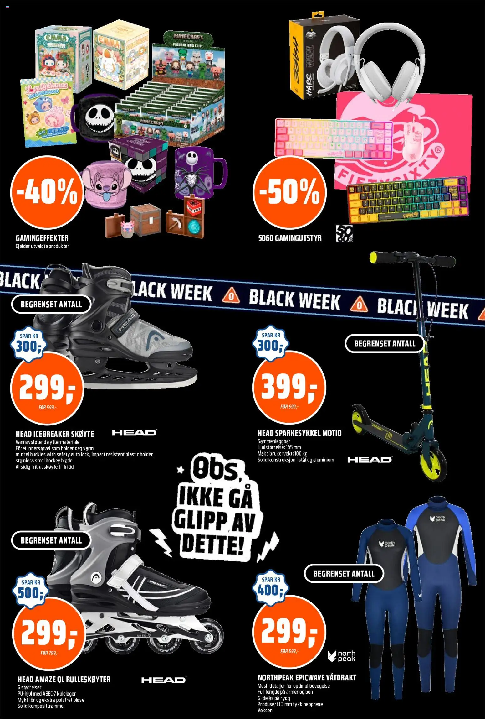 {H1} | Side: 23 | Produkter: Mesh