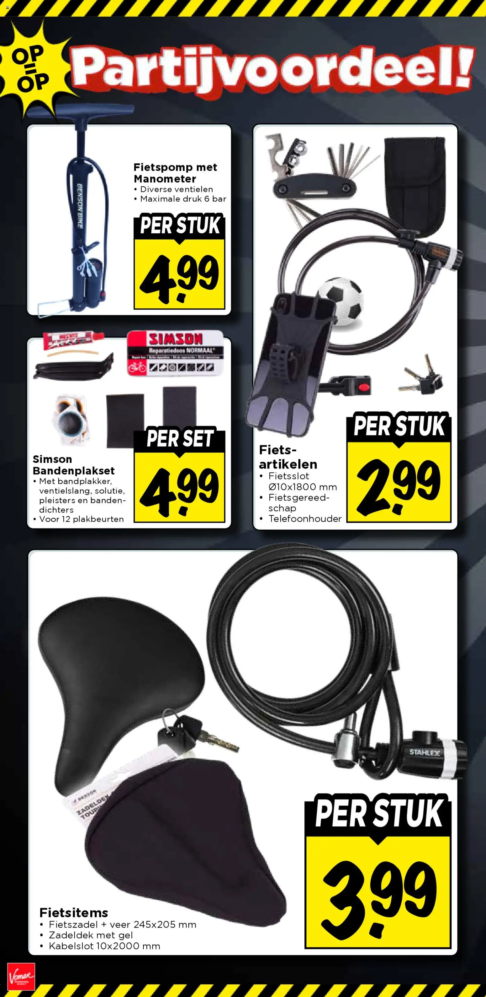 {H1} | Pagina: 41 | Producten: Gel