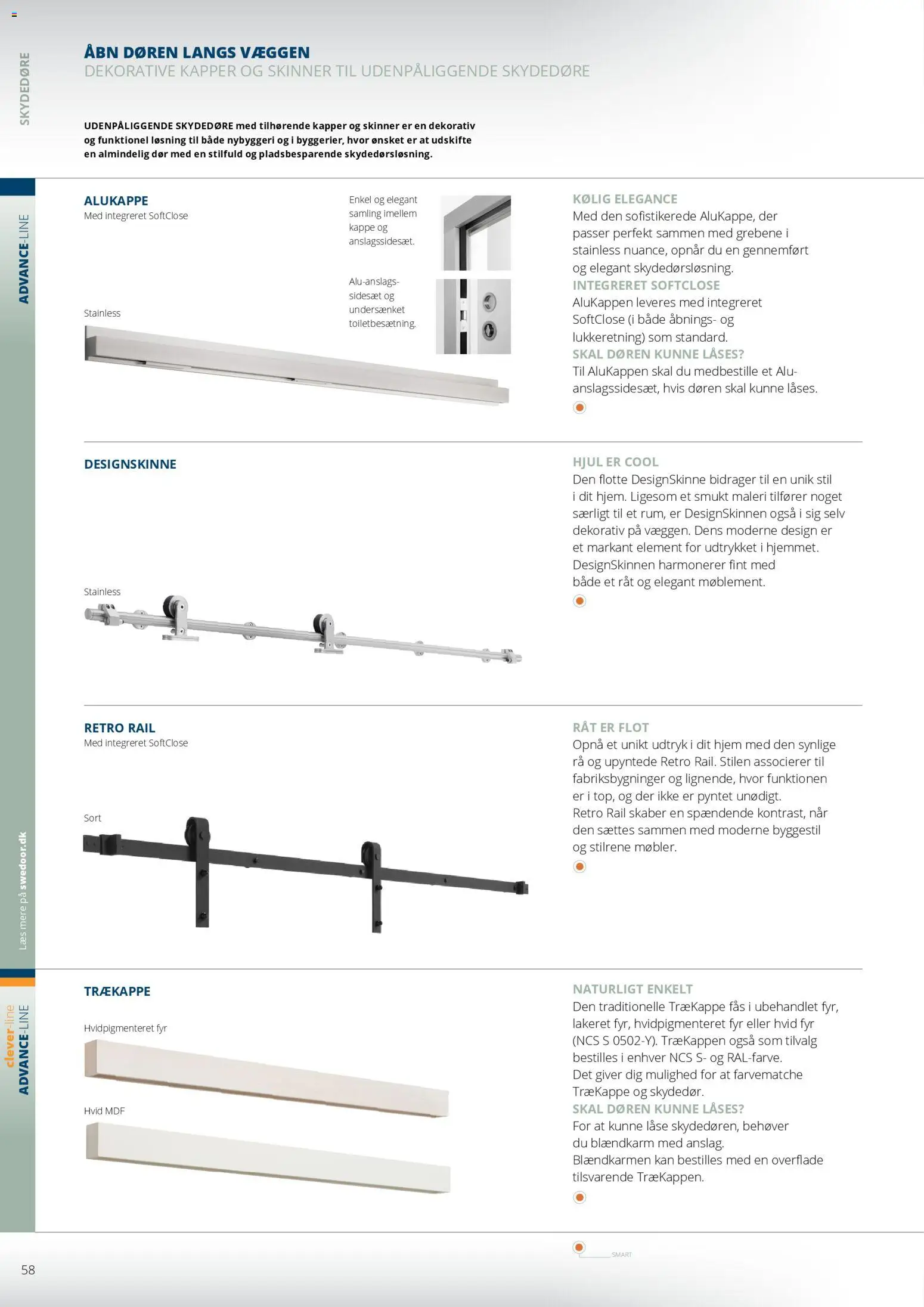 Bauhaus tilbudsavis – gyldig fra 01.01.2026 | Side: 58