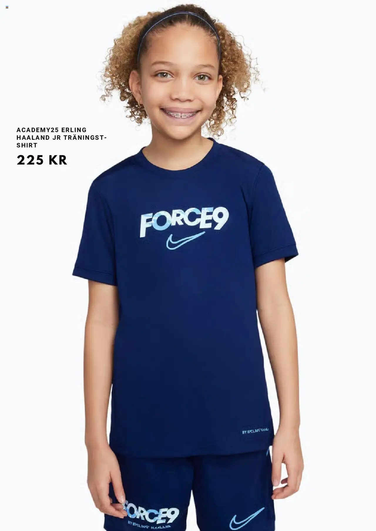Intersport reklamblad aktuell från 01.08.2025 | Sida: 8