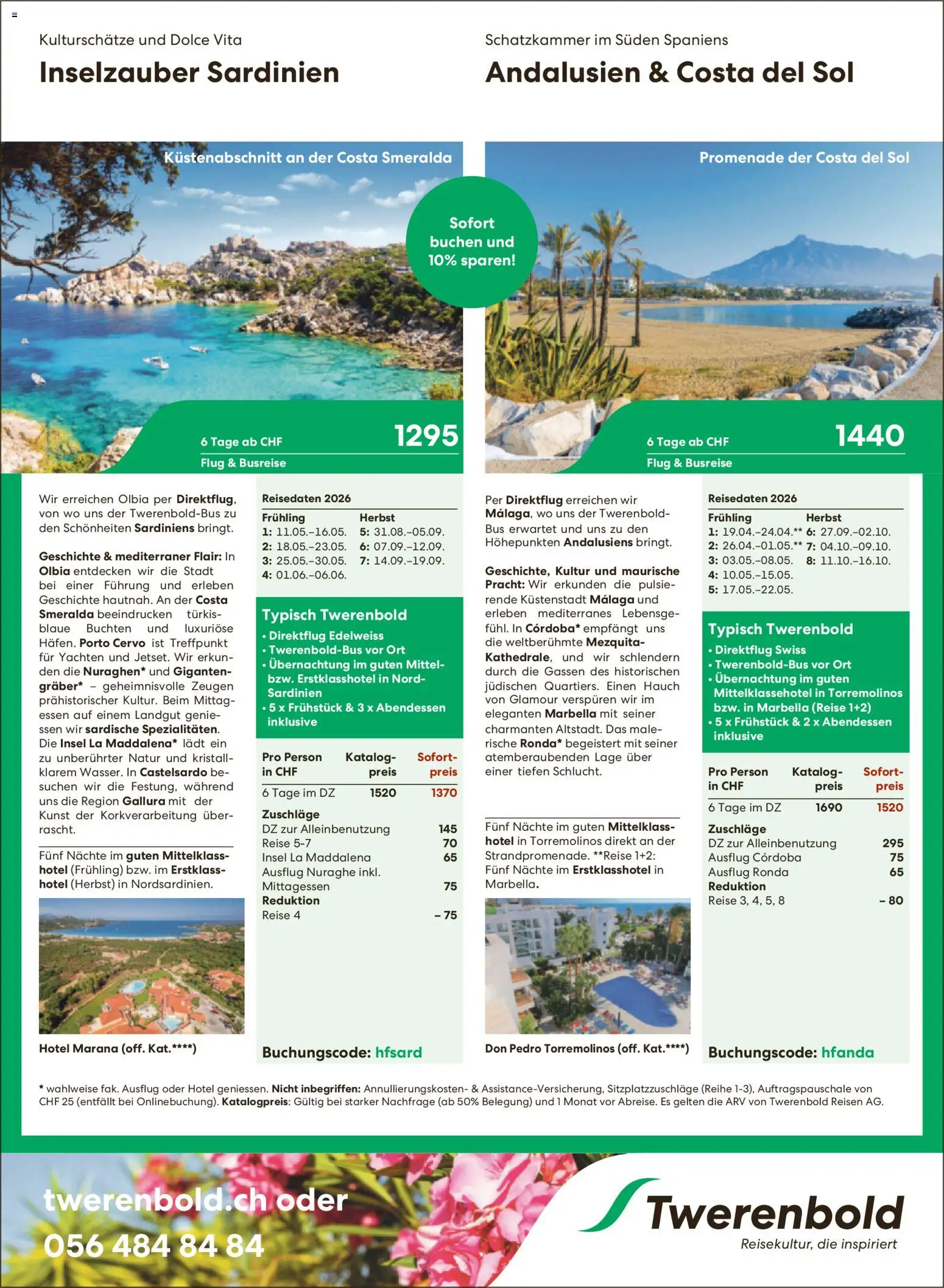 Migros Magazin – gültig ab 27.01.2026 | Seite: 58