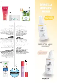Müller katalog | vrijedi od 11.08.2025 | Stranica: 35