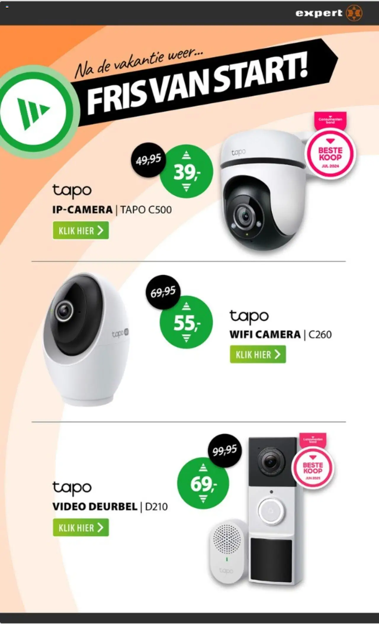 | Pagina: 12 | Producten: Video, Camera