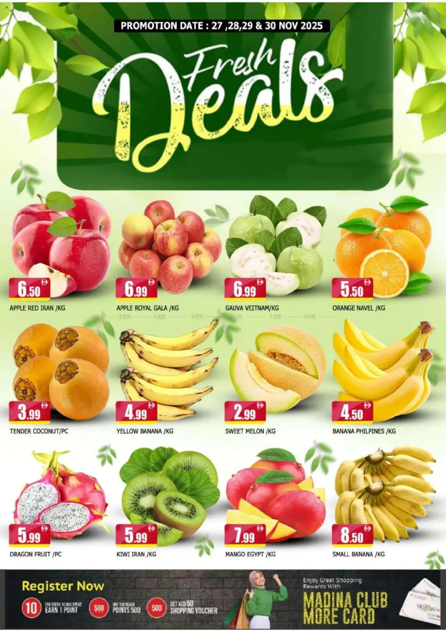 {H1} | Page: 3 | Products: Pizza, Jablka, Myčka, Lavastoviglie