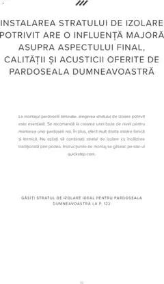 Ofertele Proges valabile de la 01.01.2023 | Pagină: 91