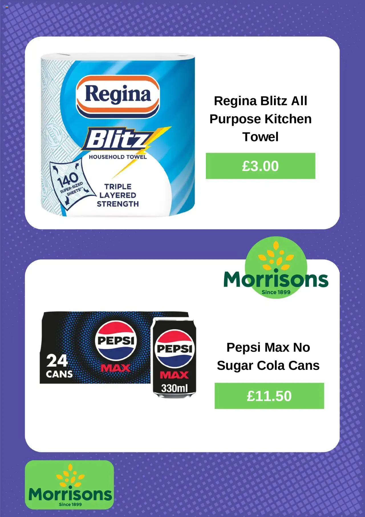  | Page: 2 | Products: Kitchen, Csirkebőr, Towel, Papier carton