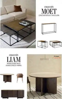 Vista previa El Corte Inglés Colecciones válido desde el 07.04.2026 | Página: 9