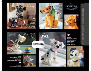 ALLTOYS leták platný od 01.06.2025 | Strana: 157