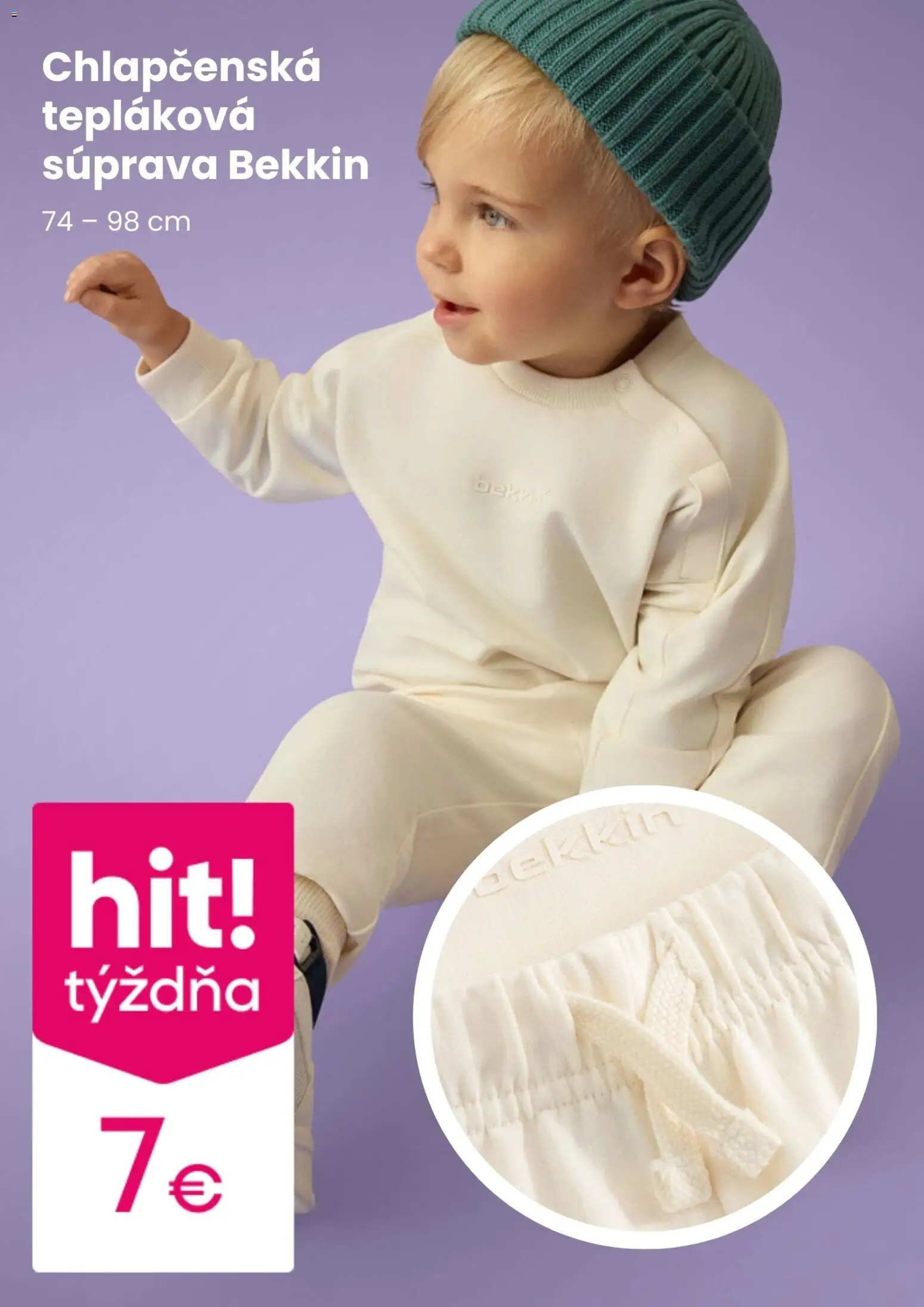 Nové Pepco akcie – leták je platný od 08.01.2026 | Strana: 3