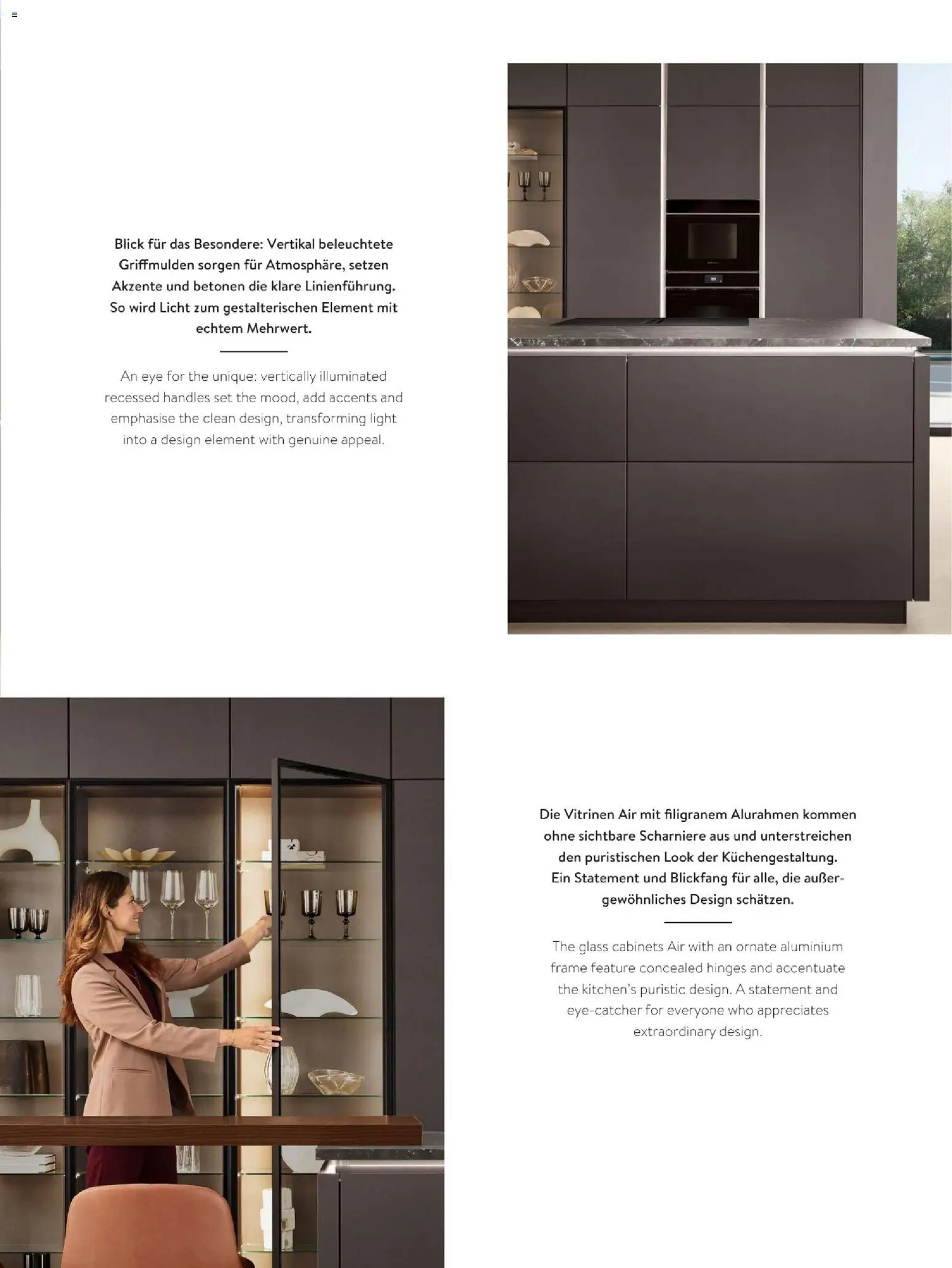 Novi Mömax katalog ponudbe – veljaven od 22.01.2026 | Stran: 13