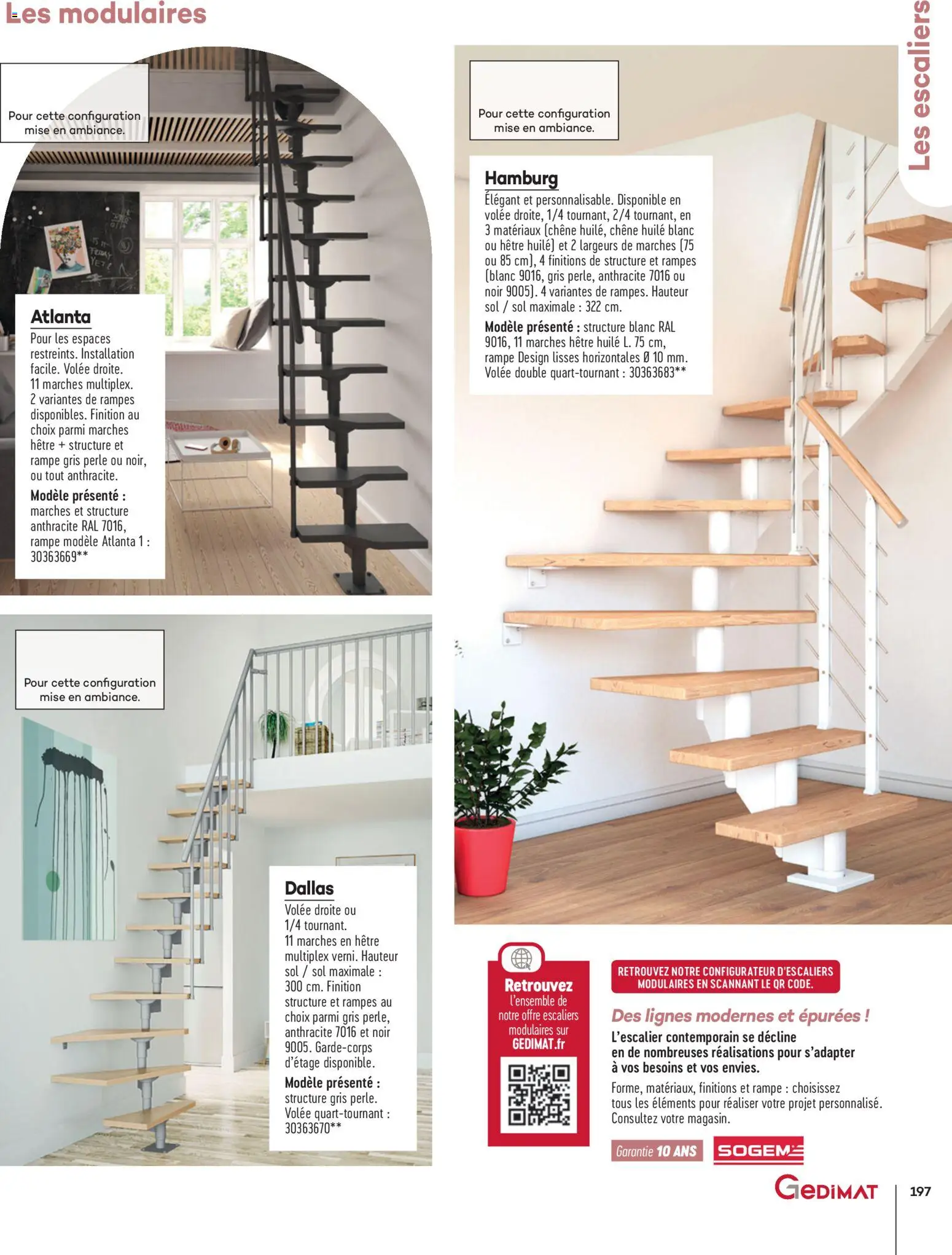 {H1} | Page: 197 | Produits: Huile