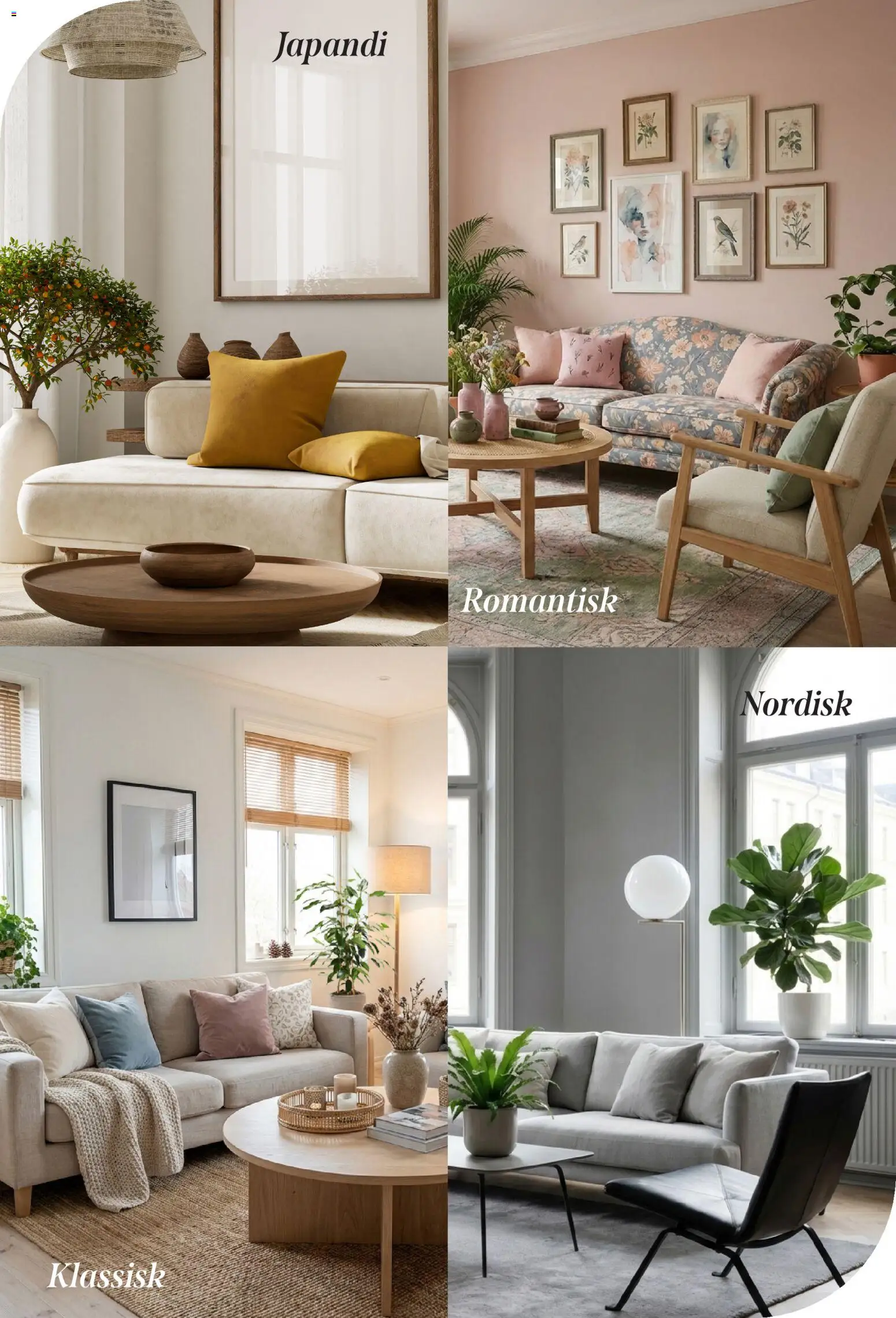 Plantagen reklamblad aktuell från 13.01.2026 | Sida: 2