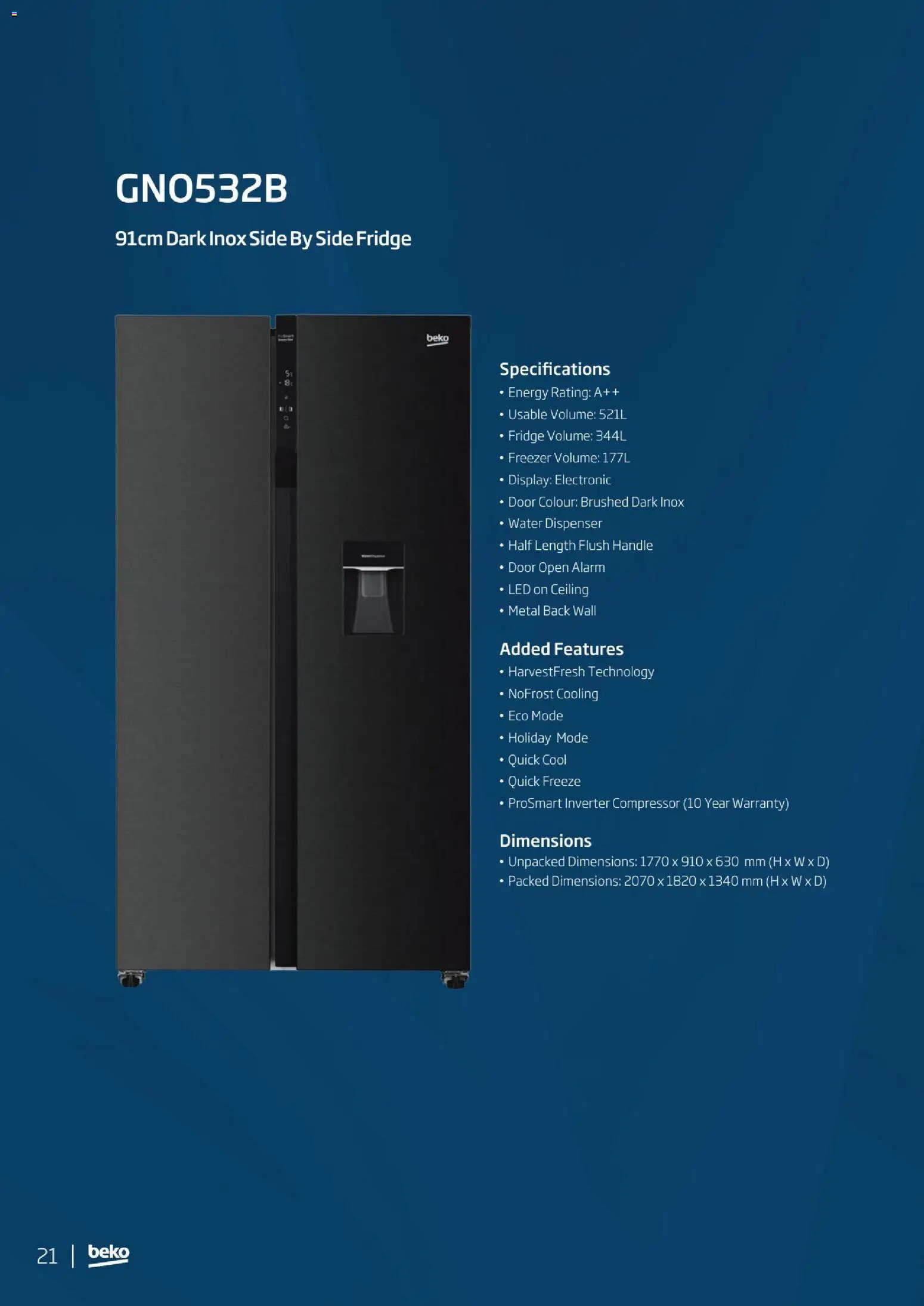 Novi Mömax katalog ponudbe – veljaven od 22.01.2026 | Stran: 22