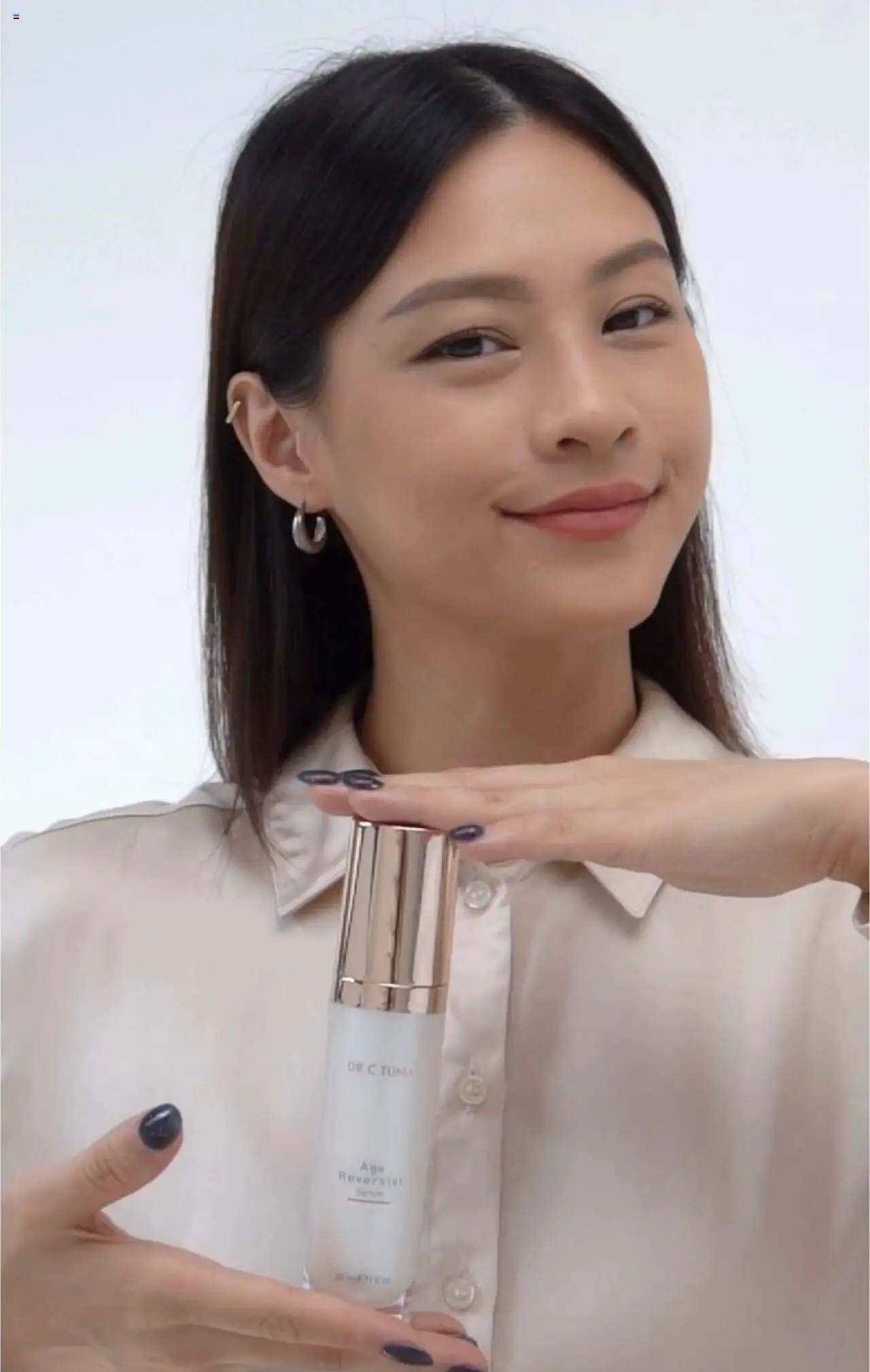 Nové Farmasi akcie – leták je platný od 24.09.2025 | Strana: 55