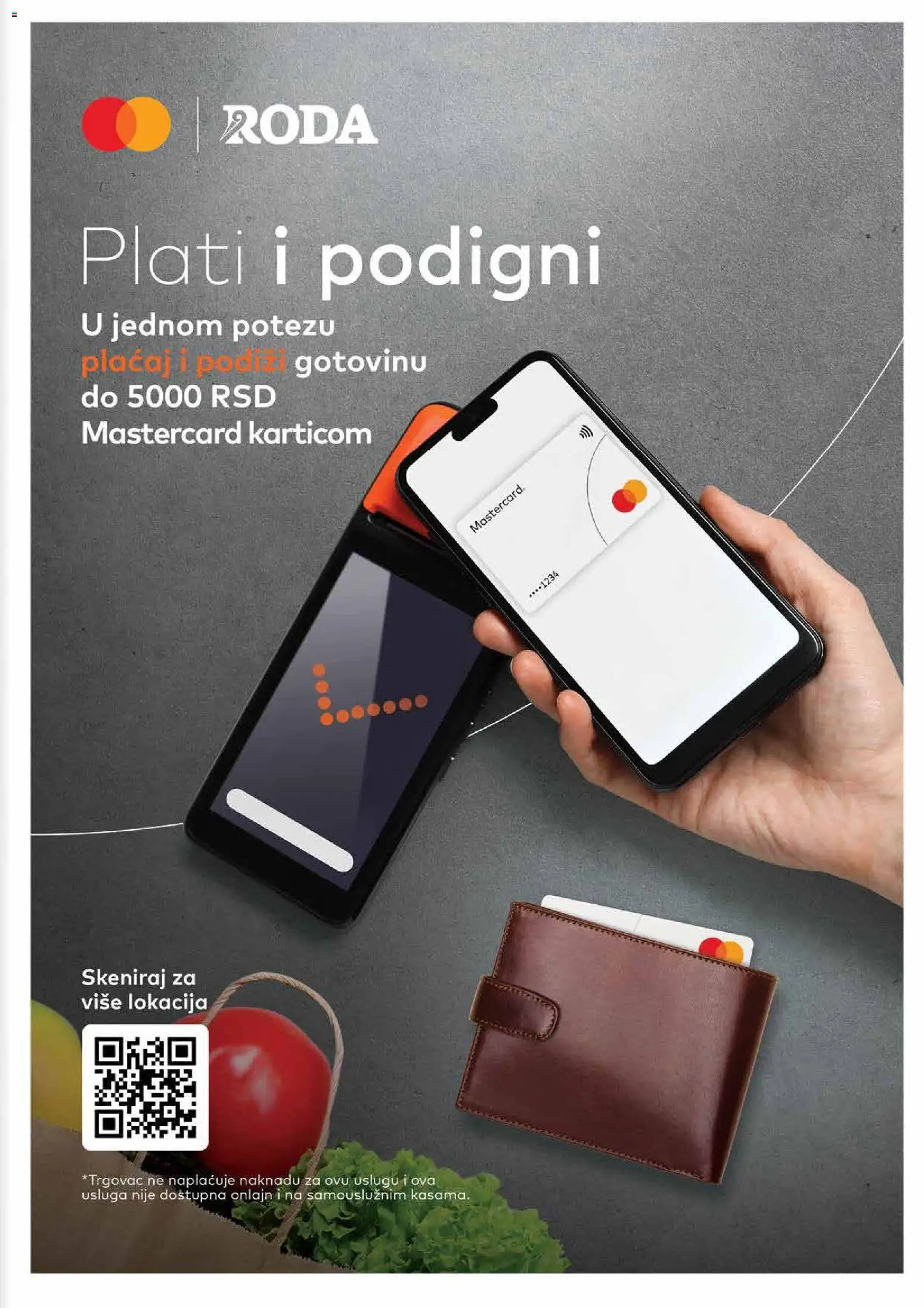 Idea katalog - važi od 11.12.2025 | Strana: 19