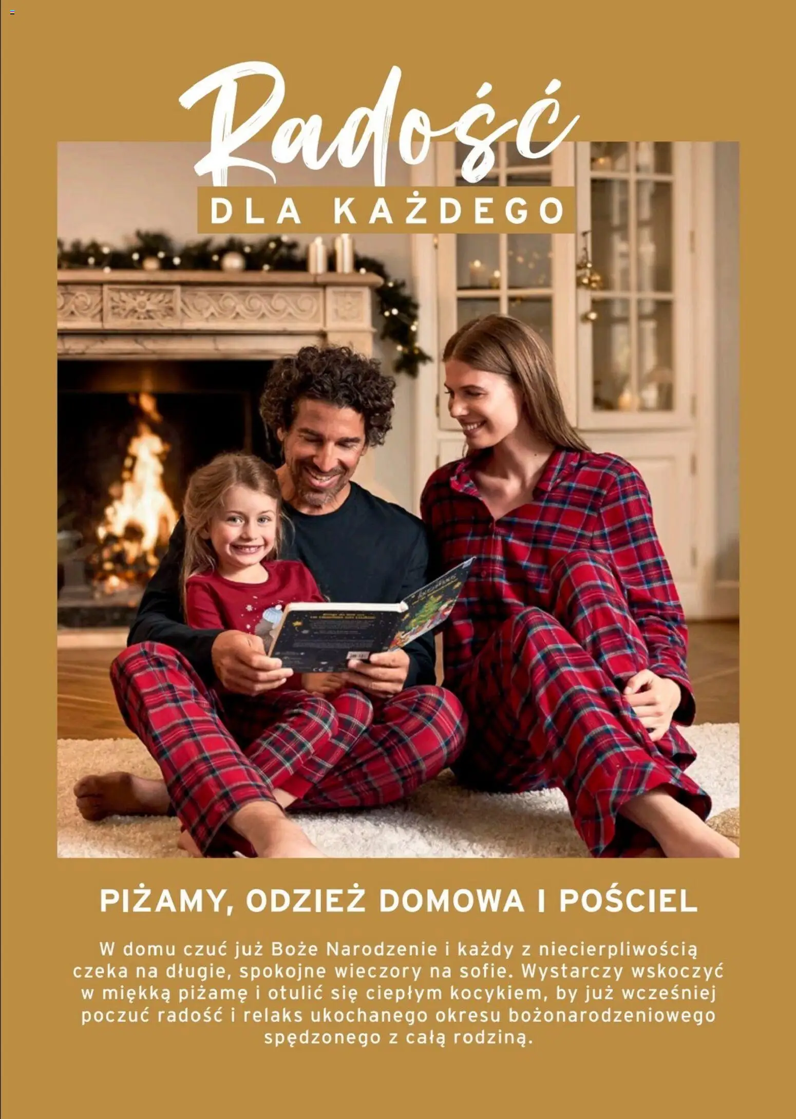 Tchibo promocje od 12.11.2025 | Strona: 2 | Produkty: Pościel