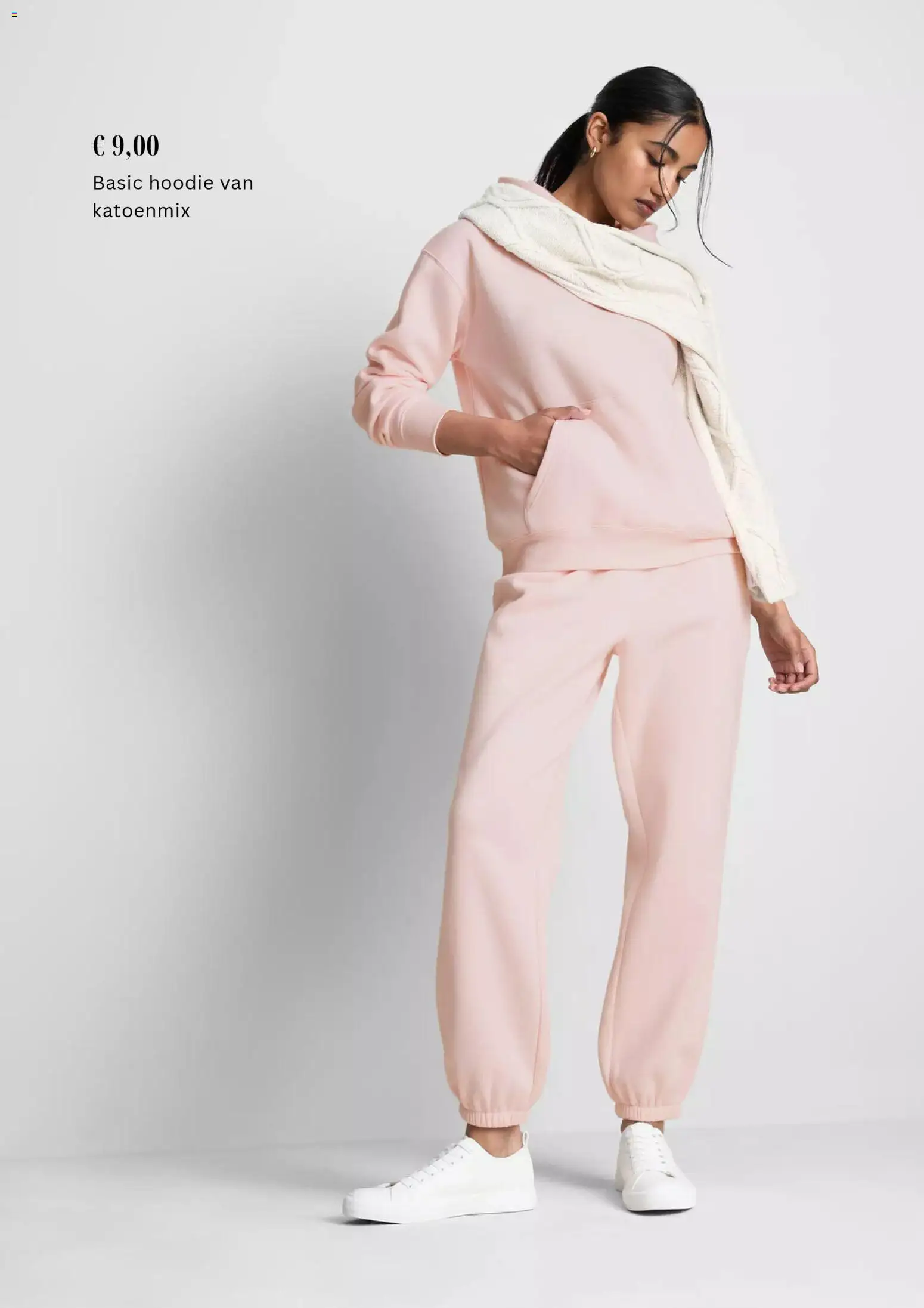 {H1} | Pagina: 7 | Producten: Hoodie