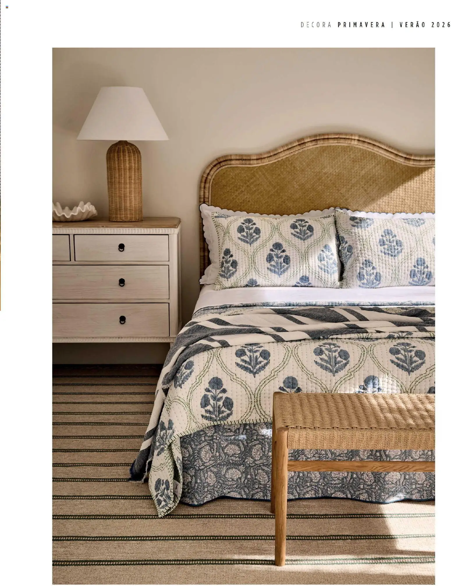 El Corte Ingles Decora │ válido de 23.04.2026 | Página: 35