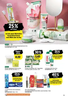 Coop Aktionen ab 29.01.2026 gültig | Seite: 15