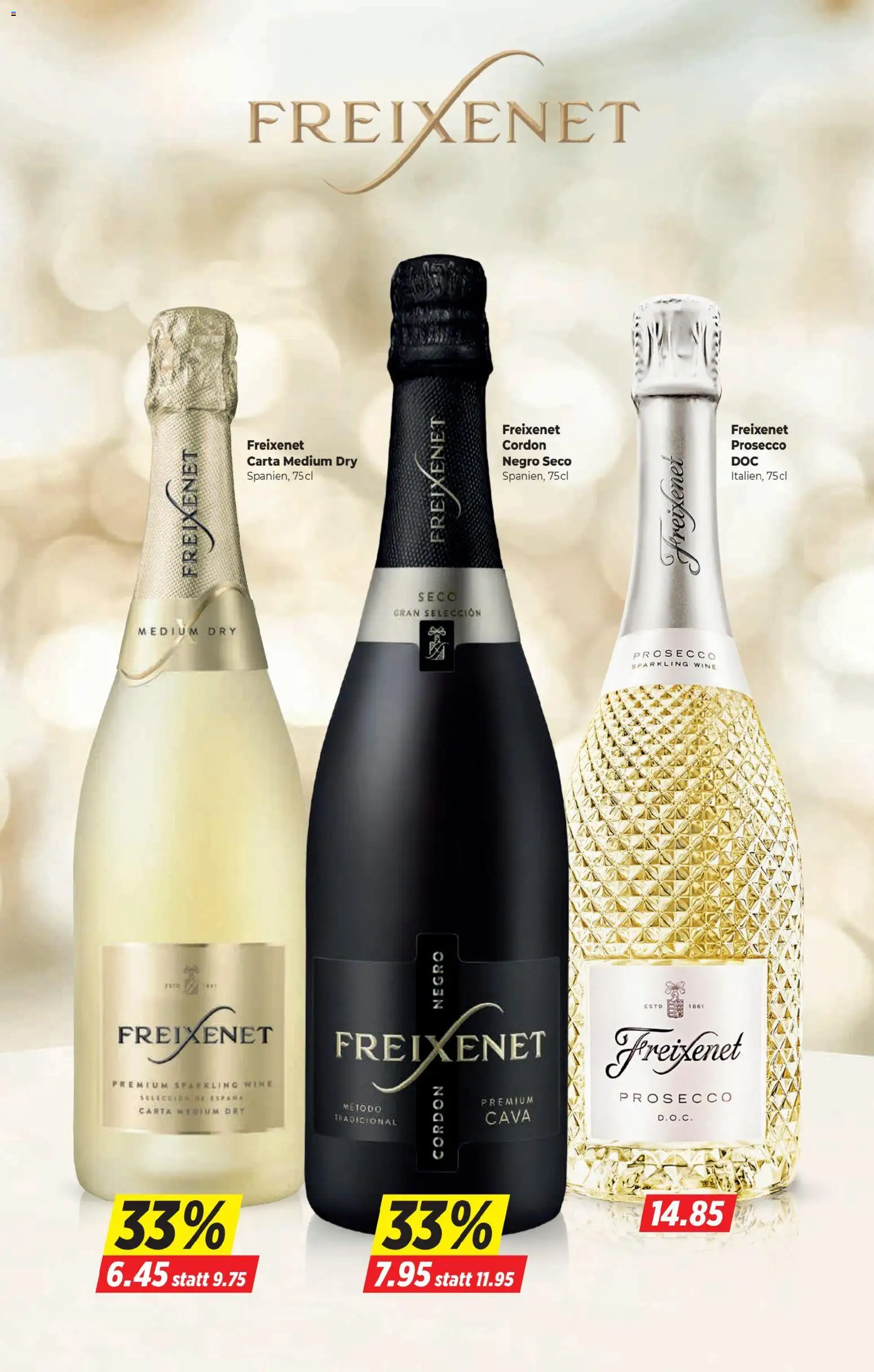 Denner Aktionen – gültig ab 09.12.2025 | Seite: 6