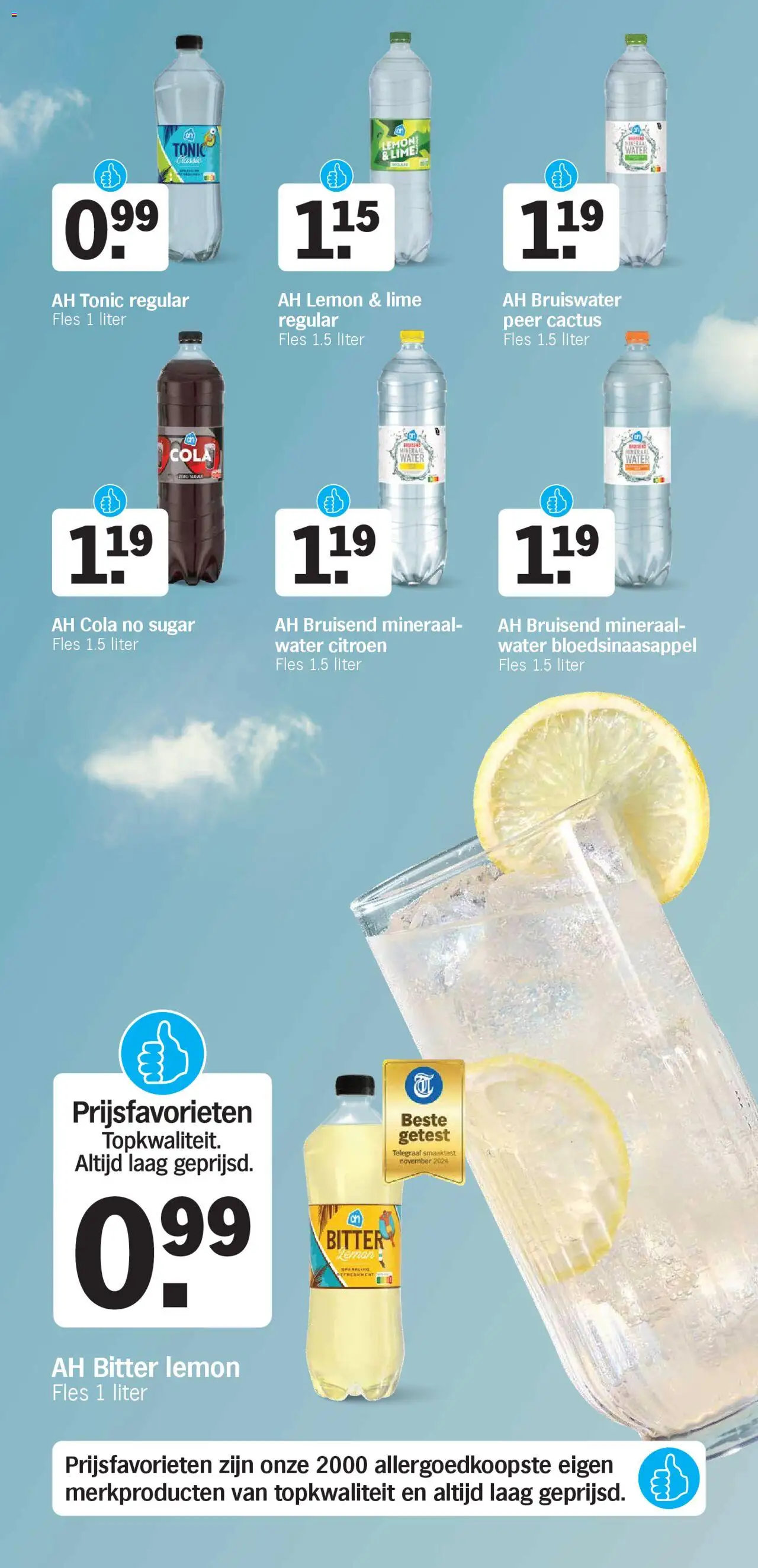  | Pagina: 28 | Producten: Citroen, Fles, Festék, Peer