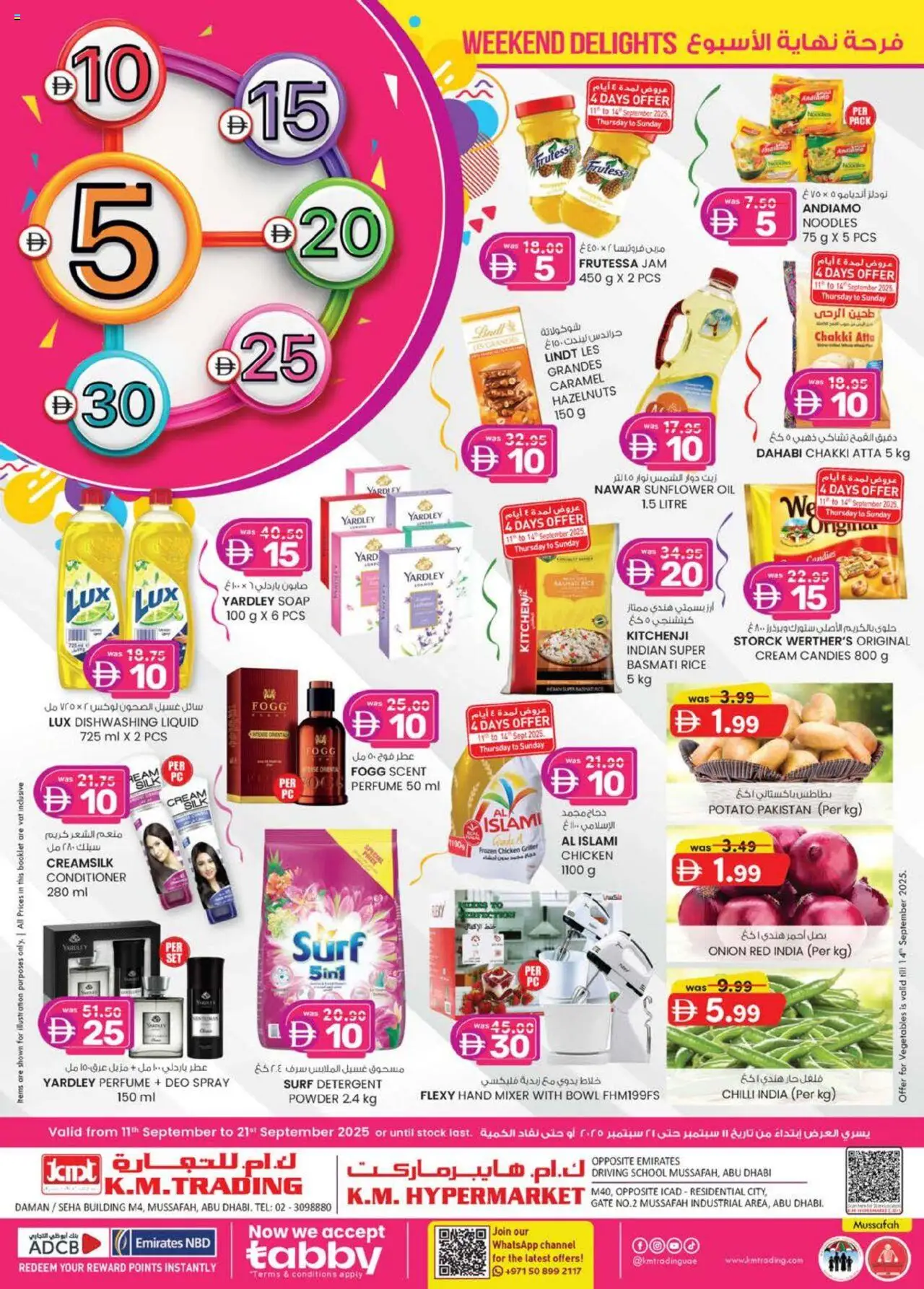  | Page: 1 | Products: Videokamera