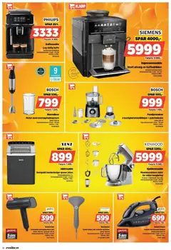 Forhåndsvisning av Power kundeavis gyldig fra 27.04.2026 | Side: 10