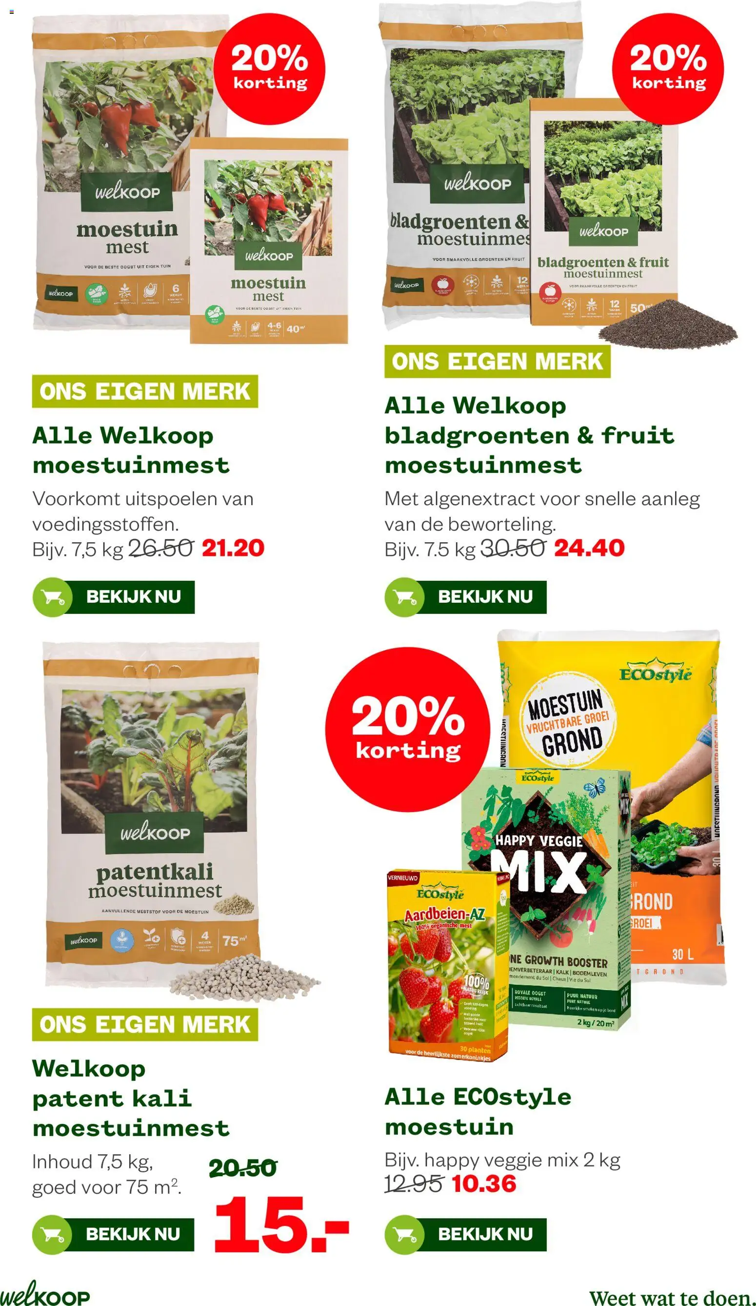 {H1} | Pagina: 17 | Producten: Trui