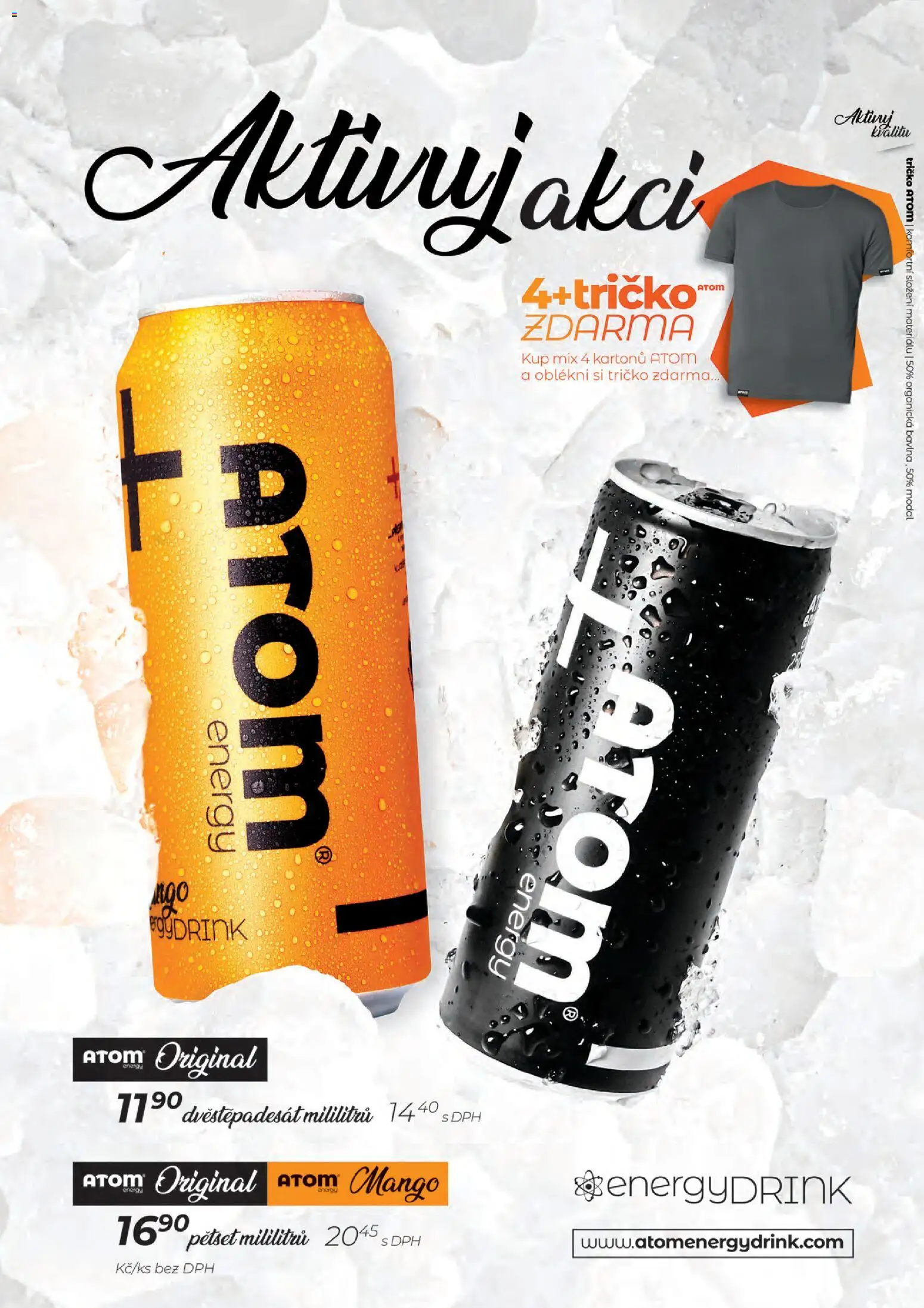 Astur & Qanto leták - Velkoobchod 12/2025 od 01.12.2025 | Strana: 69 | Produkty: Mango, Tričko