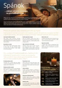 BENU Lekáreň leták platný od 01.03.2026 | Strana: 6