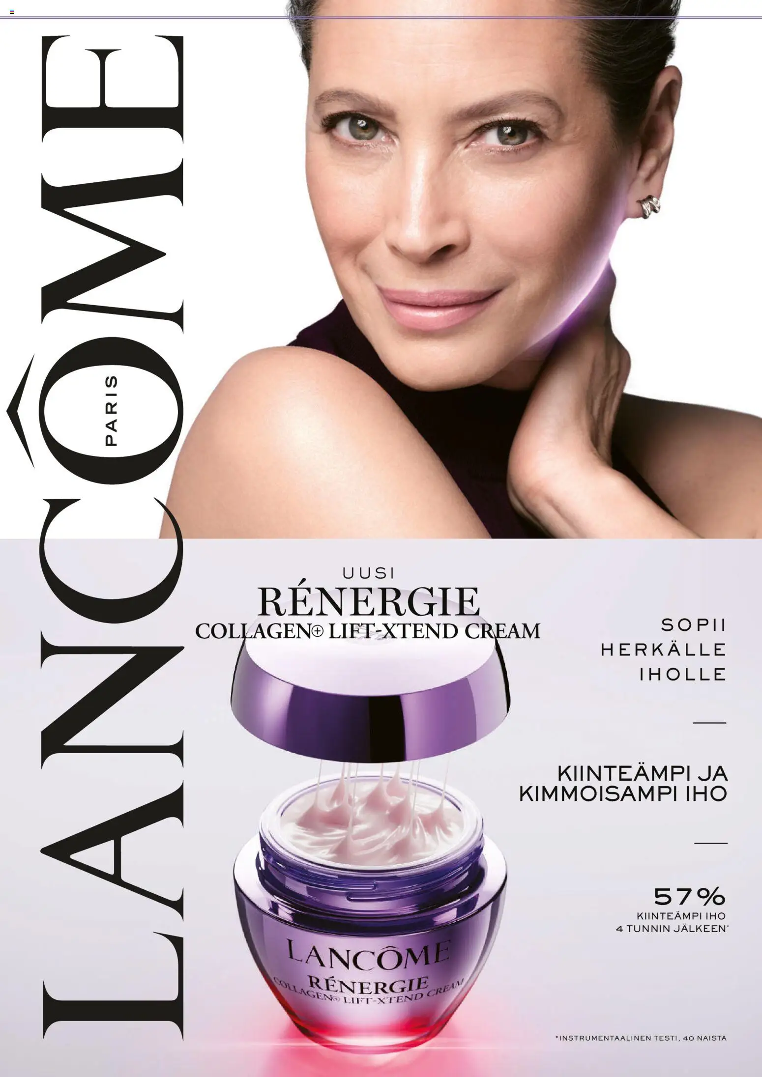 Sokos tarjoukset – voimassa 02.03.2026 alkaen | Sivu: 10