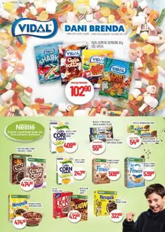 Medius katalog - važi od 09.09.2025 | Strana: 13