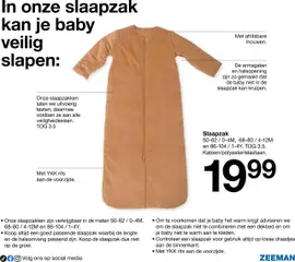  | Pagina: 9 | Producten: Dekbed, Kan