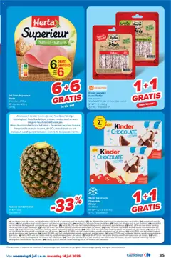  | Pagina: 35