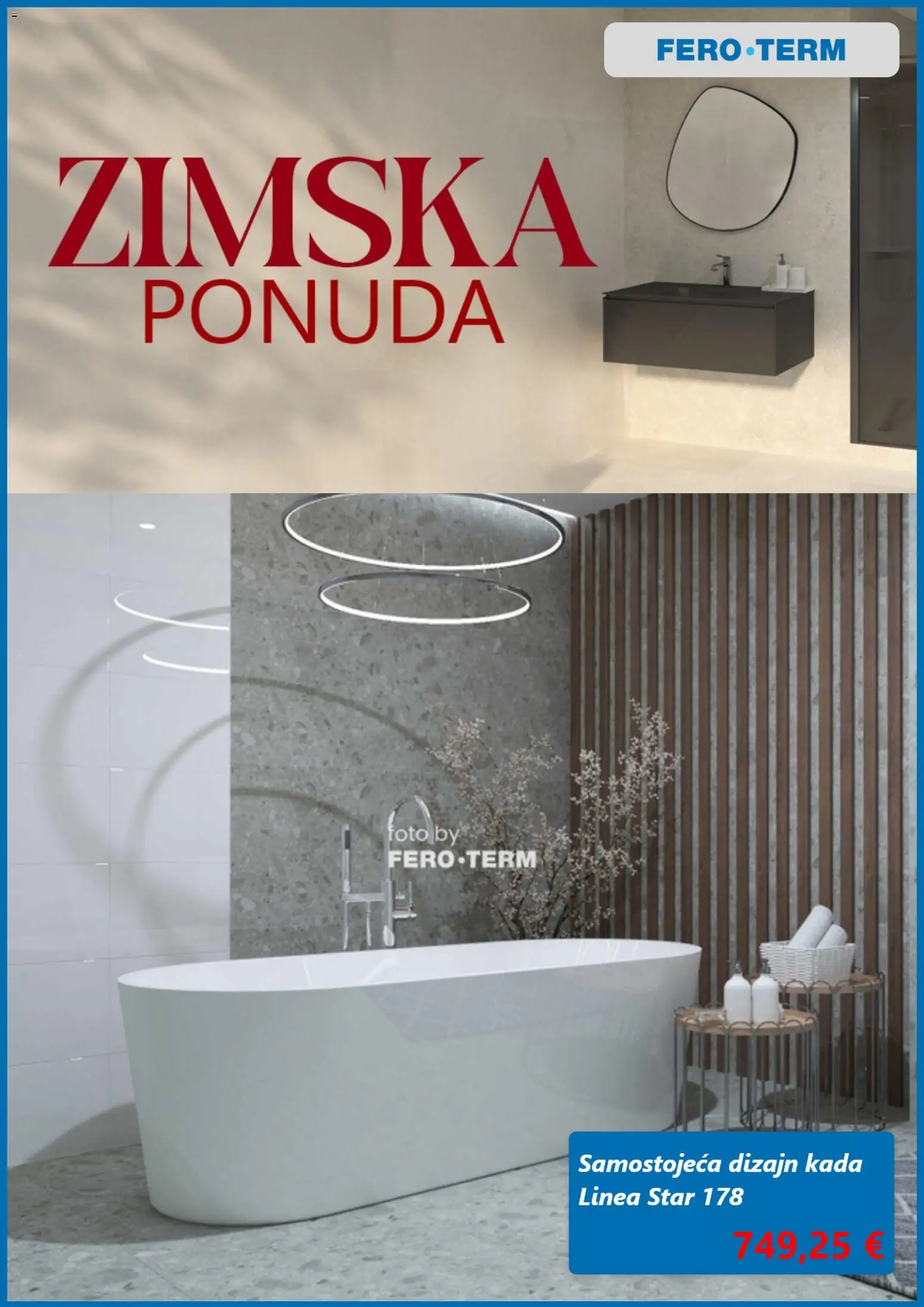 Fero-term katalog | vrijedi od 12.01.2026 | Stranica: 7