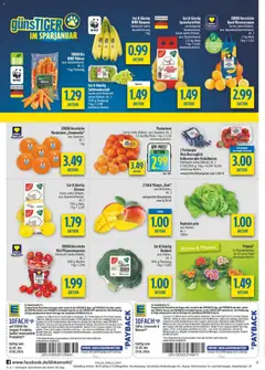 Diska - Diska Angebote Sachsen-Thüringen KW03 ab 12.01.2026 gültig | Seite: 4