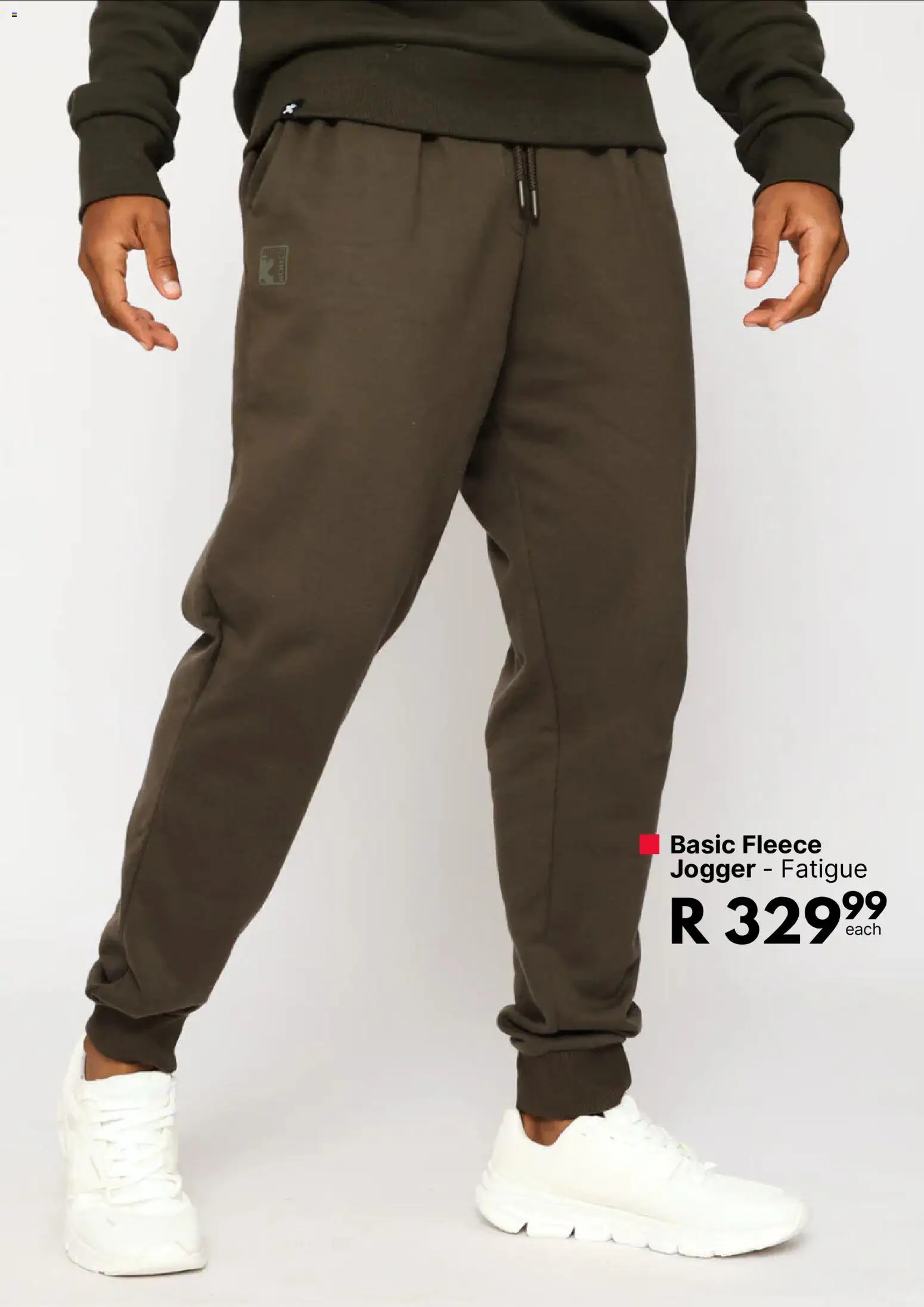 New Edgars catalogue – valid from 01.03.2026 | Page: 6